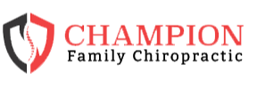 Images Champion Family Chiropractic & Spinal Injury