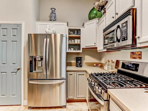 Images Simple Sell LLC