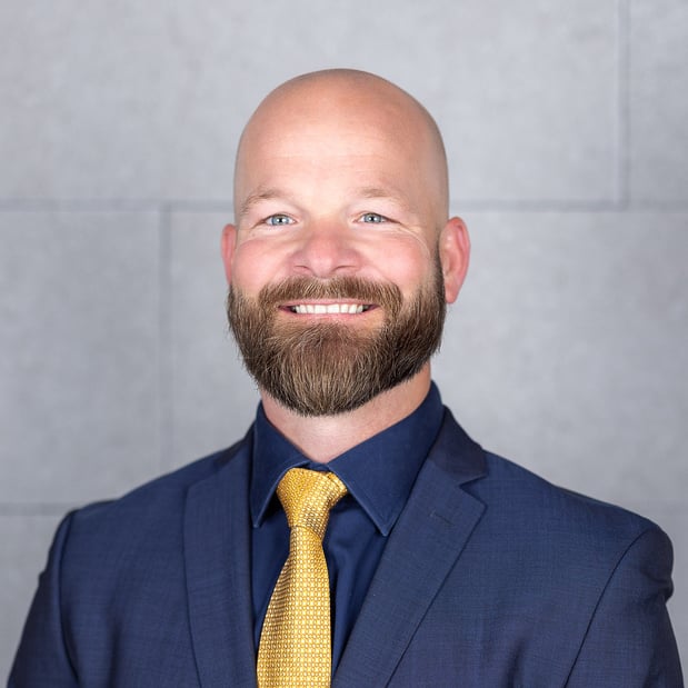 Images Battle Born Injury Lawyers - Las Vegas