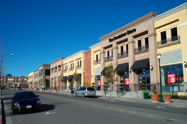 Images BNB Real Estate Education