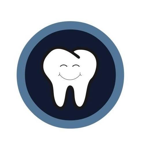 Carolina Orthodontics & Children's Dentistry Logo