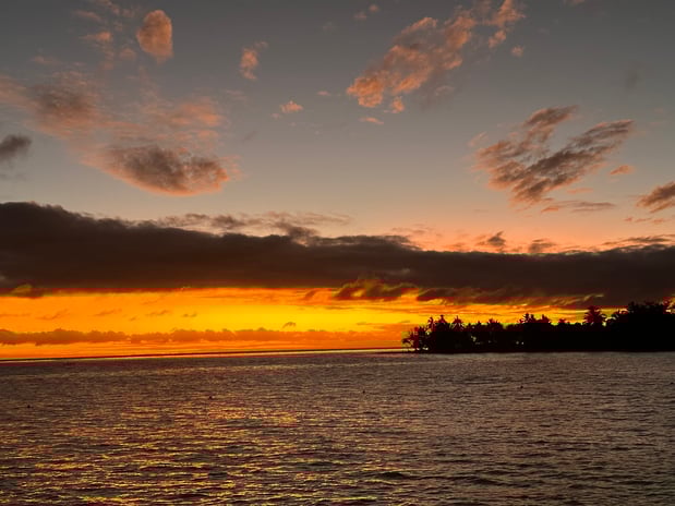 Images It's A Beautiful World Travel