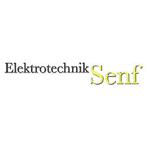 Elektrotechnik Patrick Senf