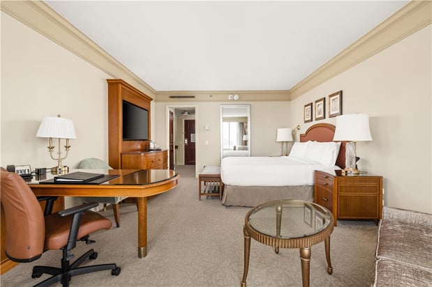 Images Conrad Indianapolis