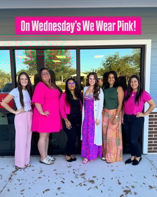 Images Laci Laird - State Farm Insurance Agent