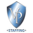 Vocational Partners Staffing Logo