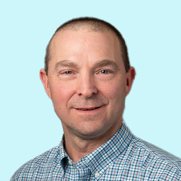 Jonathan L Grief, MD - New Albany, IN - Family Medicine