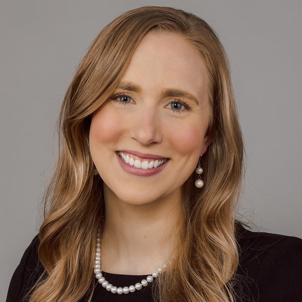 Images Edward Jones - Financial Advisor: Judith Brown, CFP®|ChFC®