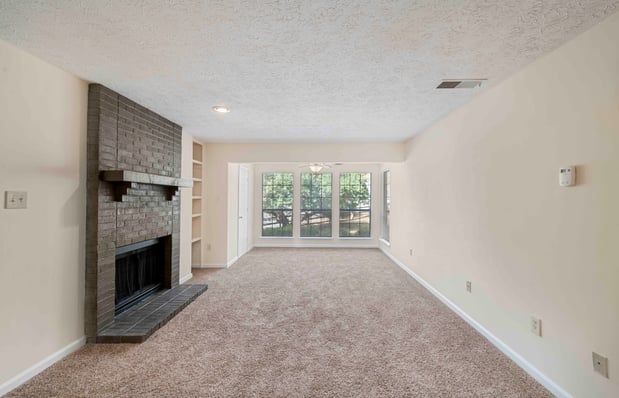 Images MAA Lakepointe