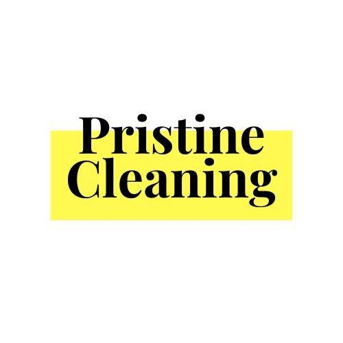 Fotos - Pristine Cleaning - 1