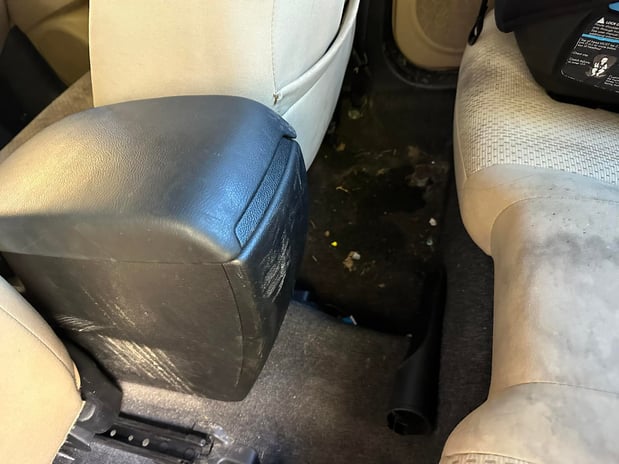 Images Nyberg Pressure Works LLC