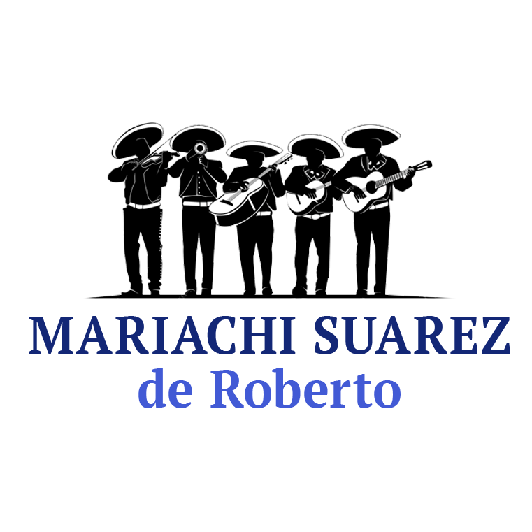 Mariachi Suárez de Roberto - Carson, CA - (310)462-4595 | ShowMeLocal.com
