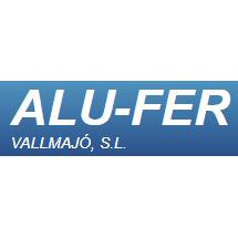 Alu - Fer Vallmajo S.L. Figueres