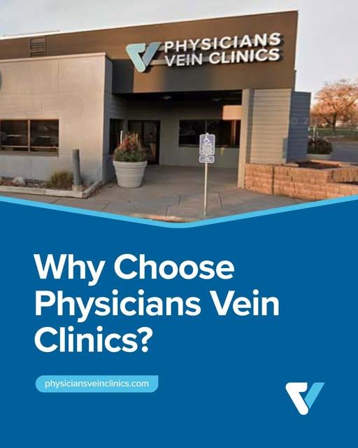 Images Physicians Vein Clinics