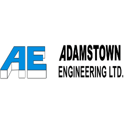 Adamstown Engineering Limited
