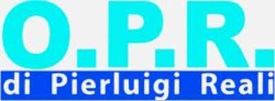 Images O.P.R.