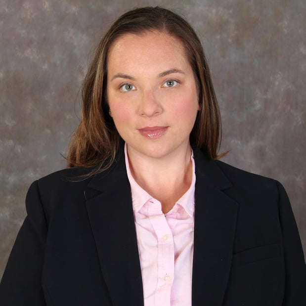 Images Julia M Mantovi Insurance Agency Inc