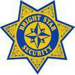 Bright Star Security, Inc - Novato, CA - (415)883-2200 | ShowMeLocal.com