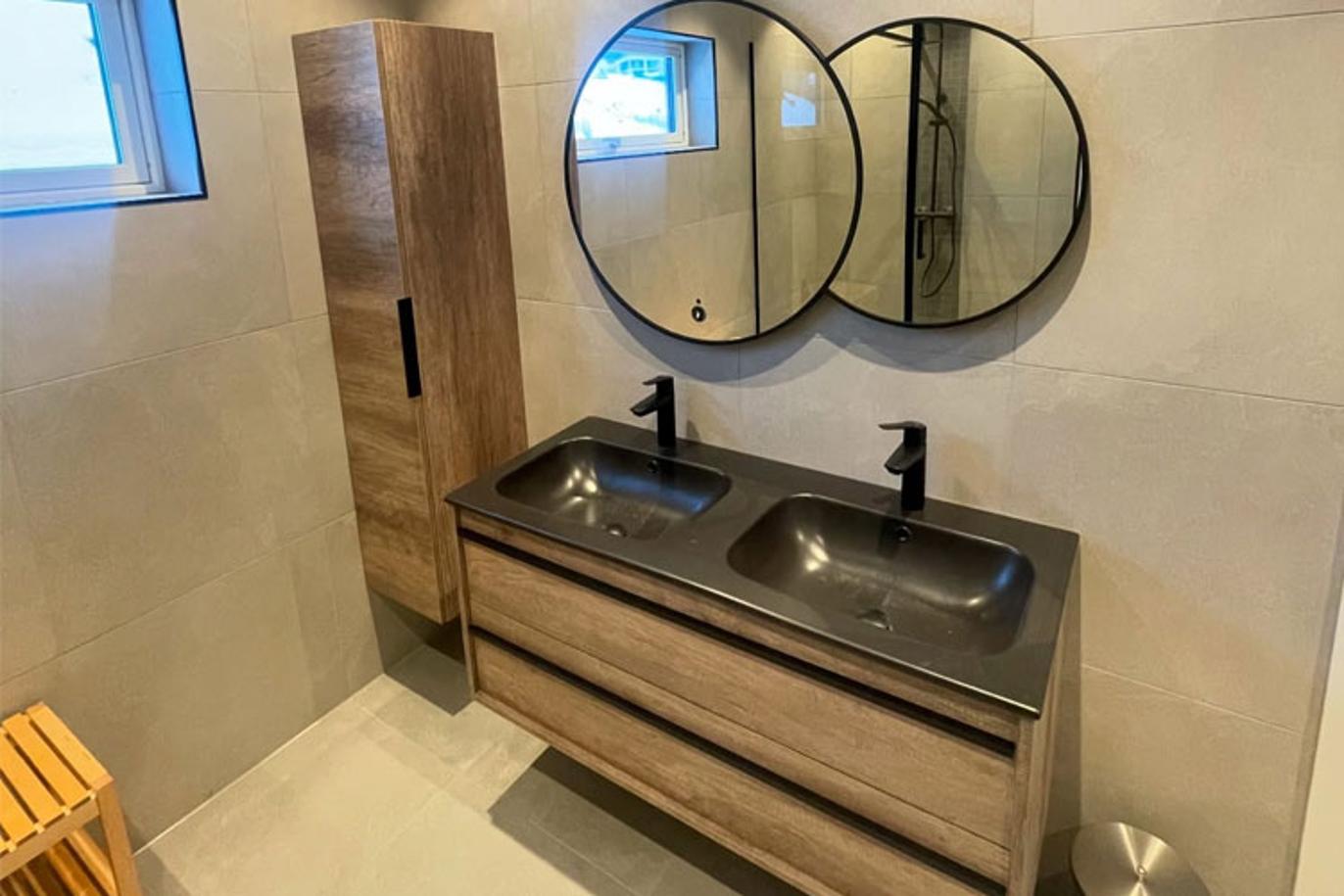 Images Krokstad Rør AS