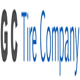 G C Tire & Auto Repair
