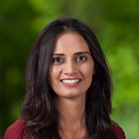 Jaspreet K. Dhillon
