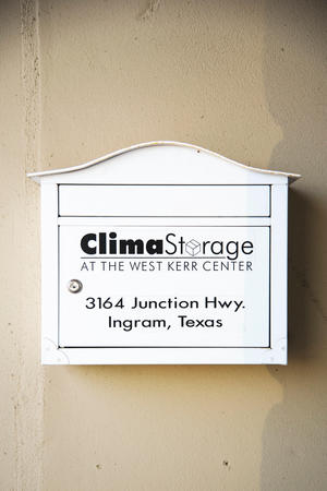 Images Clima Storage