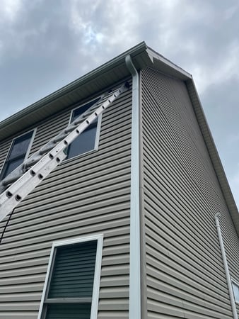Images HALO Roofing LLC