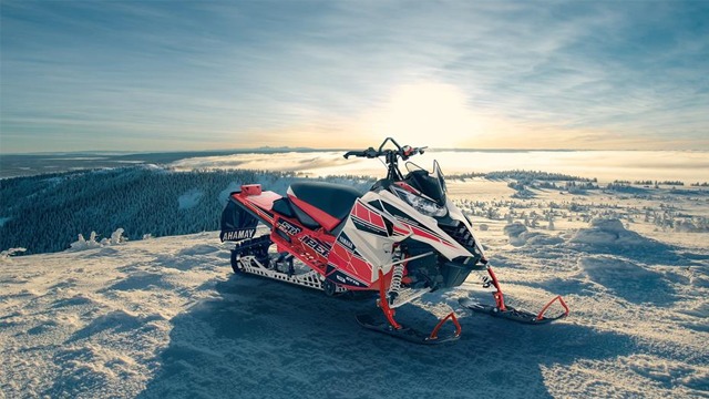 Images Yamaha Center