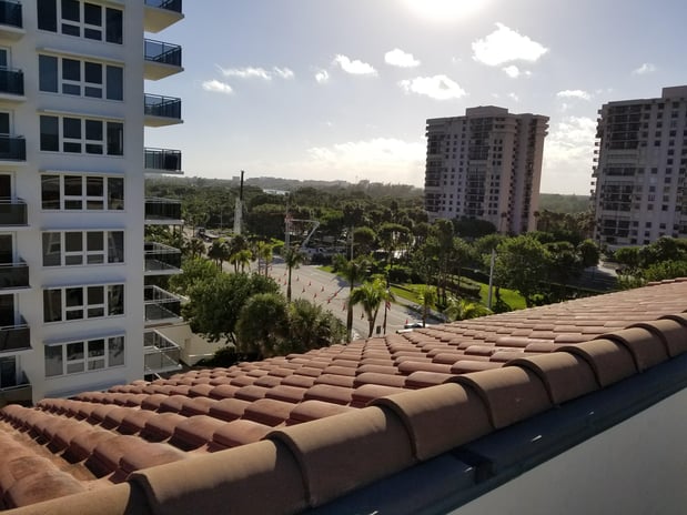 Images Aastro Roofing Company