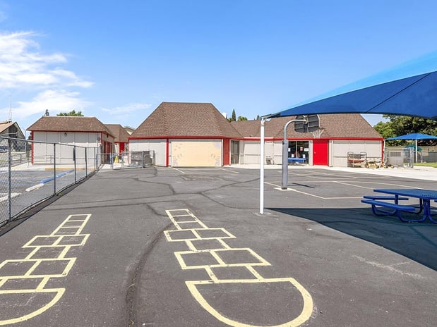 Images Anaheim KinderCare