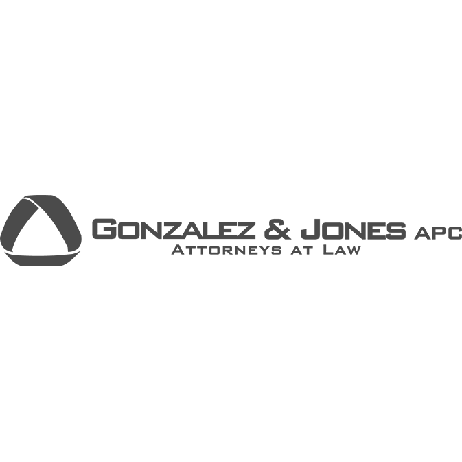 Gonzalez & Jones, APC