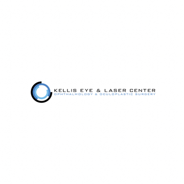 Kellis Eye & Laser Center