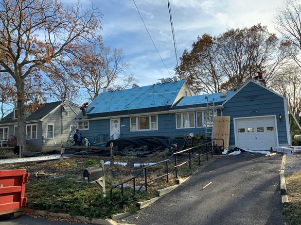 Images Victory Home Remodeling