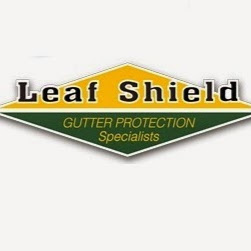 Images Leaf Shield Gutter Protection
