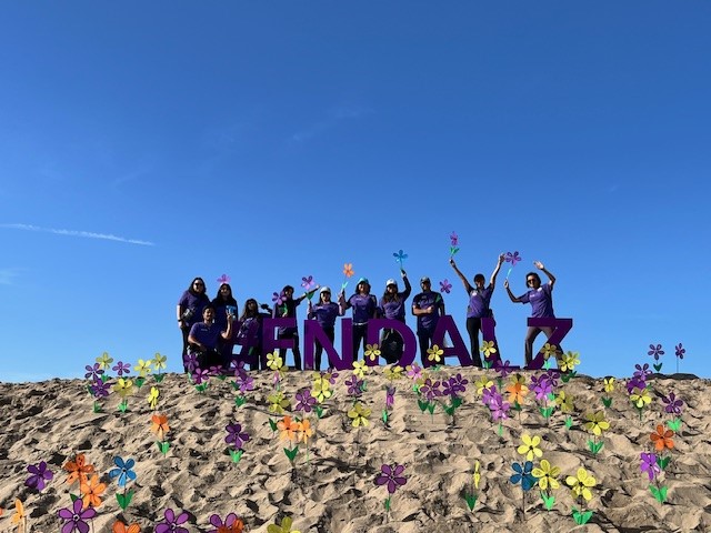 Images Senior Helpers