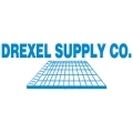 David Kobs Dba Drexel Supply Co Brighton (303)288-2200