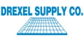 Images David Kobs Dba Drexel Supply Co