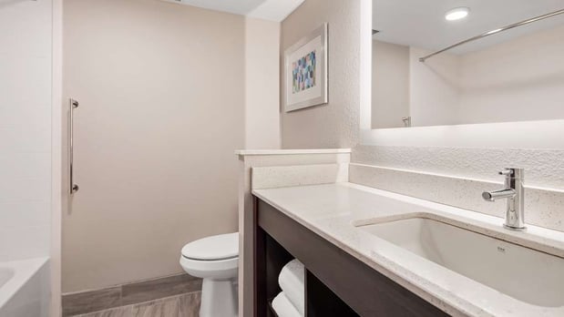 Images Best Western Plus Executive Residency Nashville