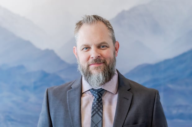 Images Dr. Jesse Riley, DPM | Podiatrist | Foot & Ankle Specialist