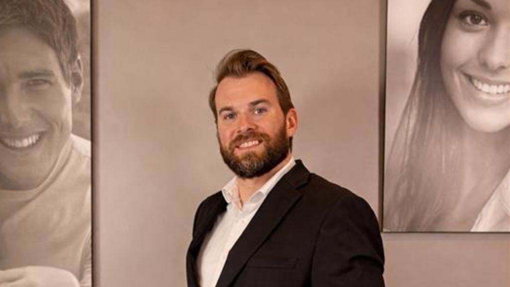 Stephen P. Slade, DDS - Oviedo, FL - Dentistry, General Dentistry