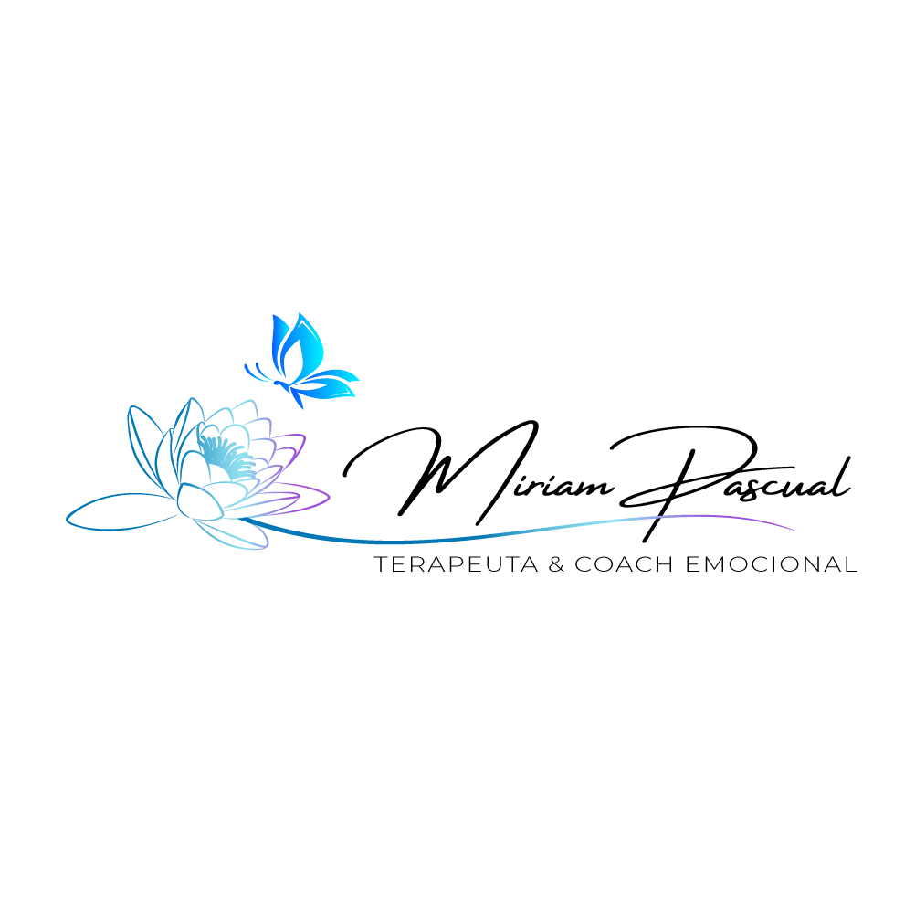 Miriam Pascual Terapeuta y Coach Emocional Girona