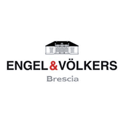 Engel e Völkers Brescia Logo