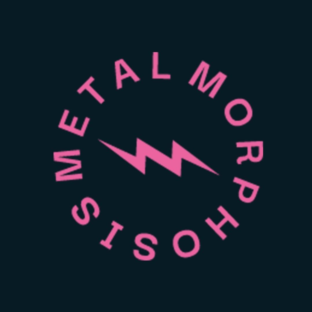 Metal Morphosis - London, London W1F 7RW - 020 3370 6196 | ShowMeLocal.com