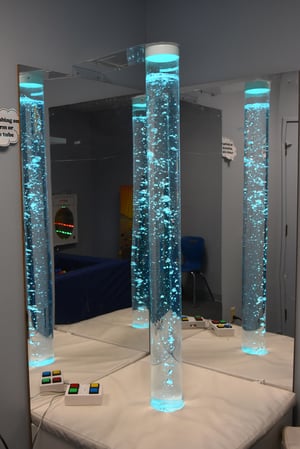 Images Caravel Autism Health