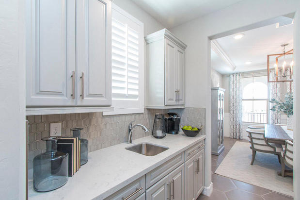 Images Wavelength at Eastmark by William Ryan Homes