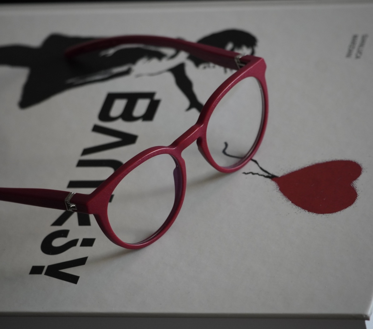 Diem Optik, Freiestrasse 3 in Uster