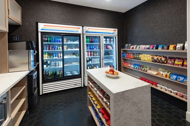 Images DoubleTree by Hilton Denver Cherry Creek