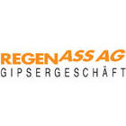 Regenass AG Logo