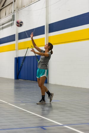 Images Force Sports Eastlake