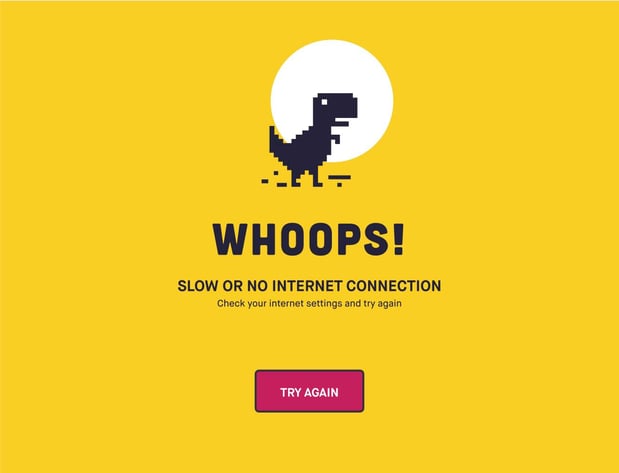 Images Merrimack Valley Wi-Fi Pros
